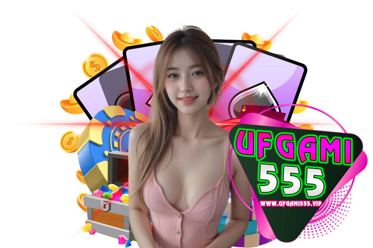 ufgami555 ทรูวอเลท